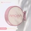 mom collection