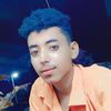 user86886172029161