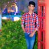 basarahmed39