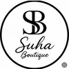 suha.boutique