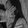 em3lian_dollars
