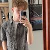 mason_.h3