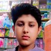 user458440150