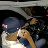 user9174228599109