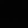 s.c100708