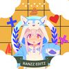 ranzzeditz09