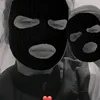 sadik7415