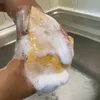 lau.sponge