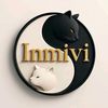 ingrid.millar3