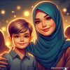 aslammohamad959