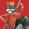 canadianpatriot1919