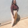 evelynmuchenje460