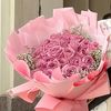 touma_bouam