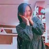 user17101453279447