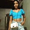 tamireslira90