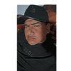 joel.cruz2961