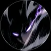 nz_xyro