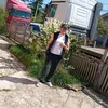 gocha.dvalishvili22