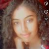 user5545011996575