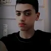 0132xxioinxj