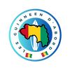 LES GUINÉENN D'ABORD 🇬🇳