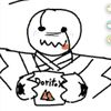 x.__ken.__