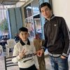 _le_parisien_