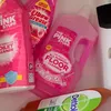 librasqueezess