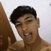 mathisglus8