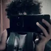 fernandoz3r0