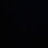 nextdoor_027