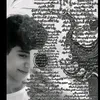 Hassen
