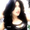 kenia_os768