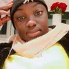 carolinebeauxyeux1