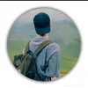 abdulqader.alkhal