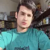 cx_sl6