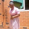 lindaboateng769