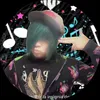 dahvievanitybigfann