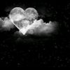 huseyin.k92