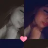 l.ie000