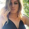 chloe.kline001