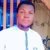 moualim.zida.offic