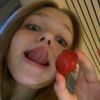 astridikkepriv012