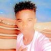 user27520141783450