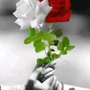 faris.alabdullh