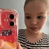 abra_milka22