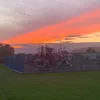 kyle_cooke56