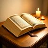yousef9048g