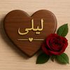 user85769201401250