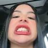 Priminha sara